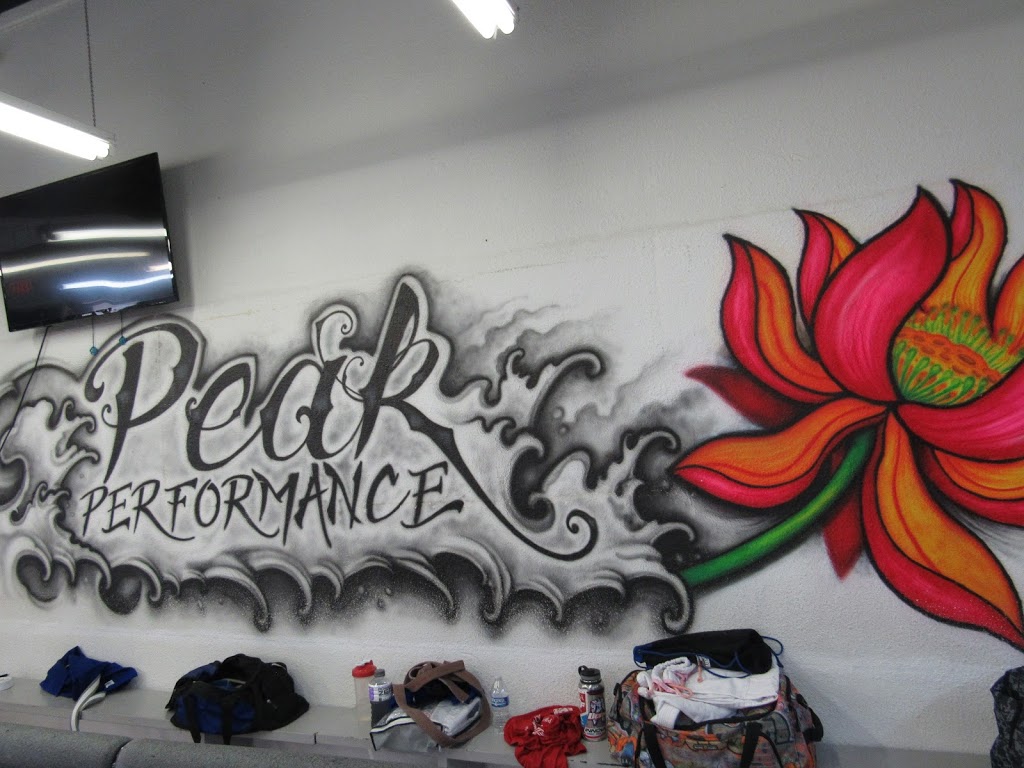 Peak Performance Watauga | 6600 Denton Hwy # 110, Watauga, TX 76148, USA | Phone: (817) 680-8011