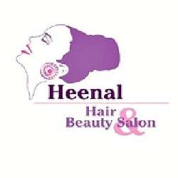 Heenals Hair and Beauty | 43 Pymmes Green Rd, London N11 1DE, UK | Phone: 020 8368 0204