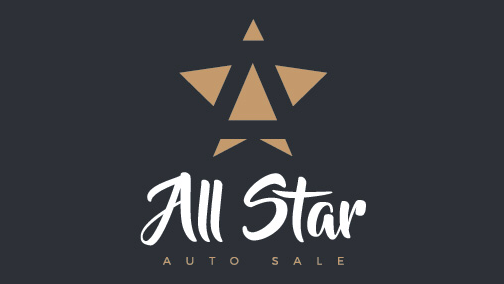 All Star Auto Sale | 430 Industrial Ave, Teterboro, NJ 07608, USA | Phone: (201) 365-6100