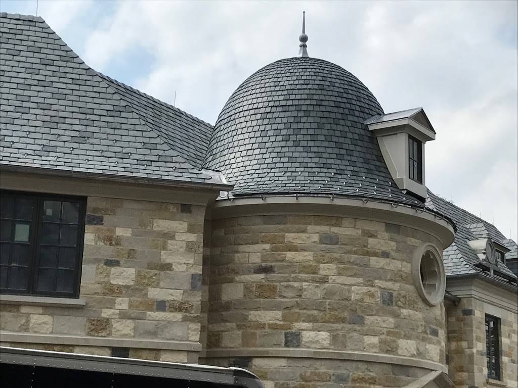 Glandt Roofing | 6182 Bermuda Dr, St. Louis, MO 63135, USA | Phone: (314) 521-6200