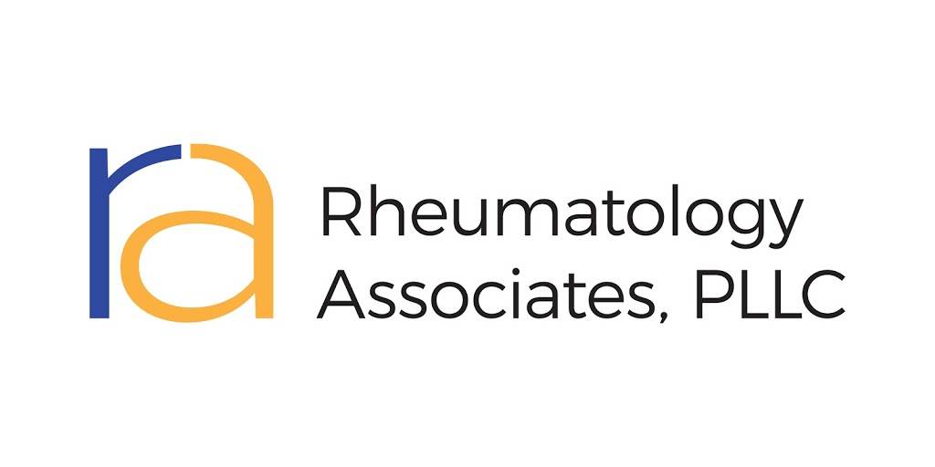 Rheumatology Associates PLLC | 3430 Newburg Rd STE 250, Louisville, KY 40218, USA | Phone: (502) 893-3963