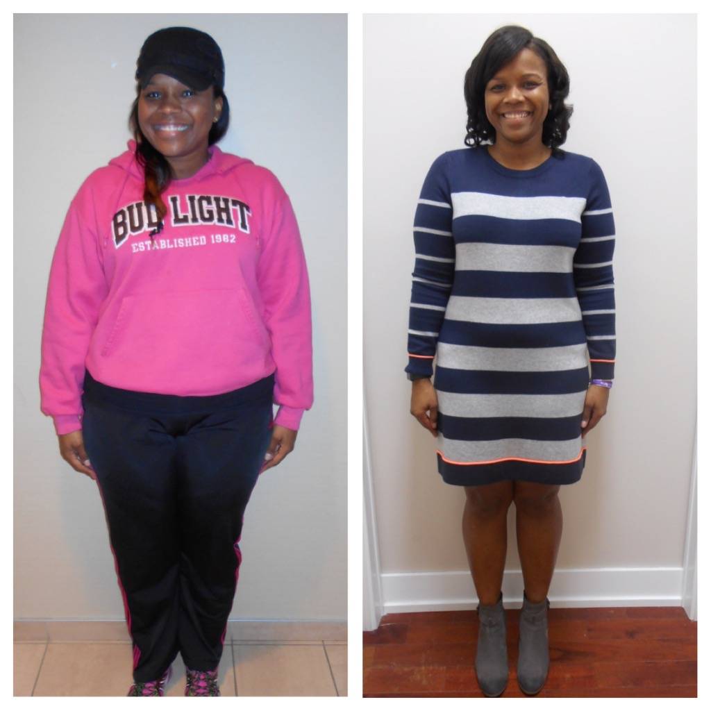 Options Medical Weight Loss | 959 E Johnstown Rd, Gahanna, OH 43230, USA | Phone: (614) 636-4609