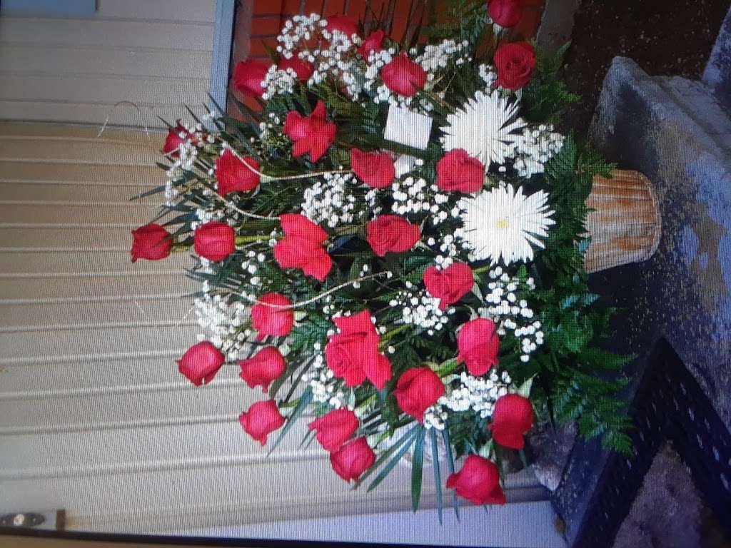 Houston flower shop | 15183 S Post Oak Rd f, Houston, TX 77053, USA | Phone: (281) 571-9698