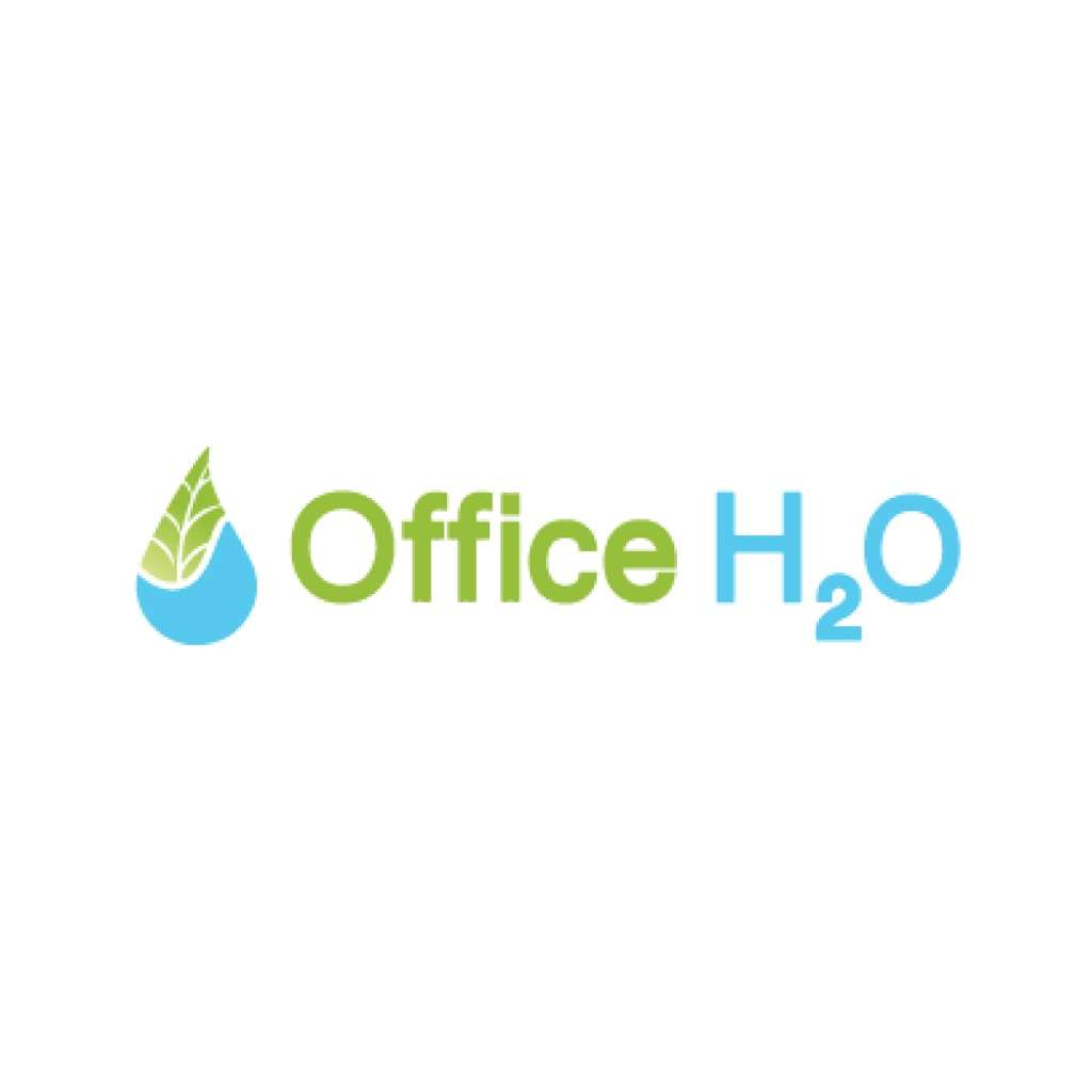 Office H2O | 9635 E Park Davis Dr, Indianapolis, IN 46235 | Phone: (866) 621-6910