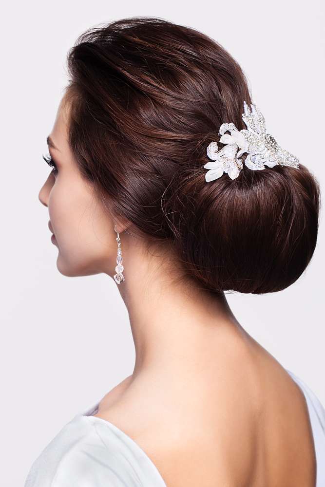 OC Bridal Hair & Make Up By Thy | 5 Avenida Fortuna, San Clemente, CA 92673, USA | Phone: (415) 533-9407