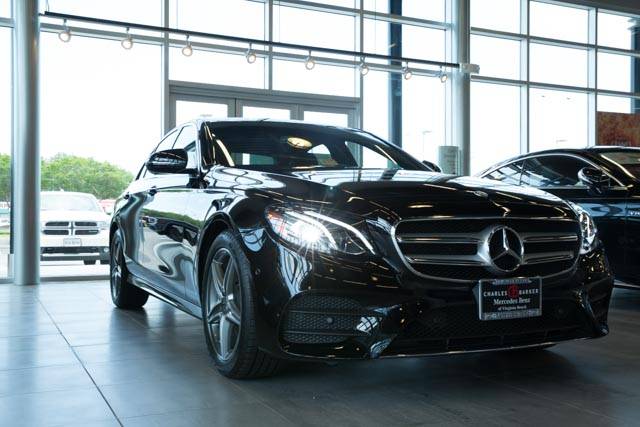 Mercedes-Benz of Virginia Beach a Charles Barker Family | 4949 Virginia Beach Blvd, Virginia Beach, VA 23462, USA | Phone: (757) 499-3771