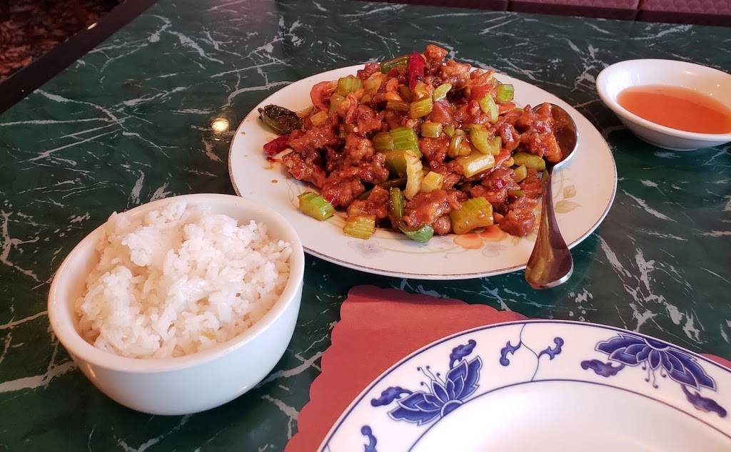 Eastern Palace | 1200 Corporate Dr # 1, Canonsburg, PA 15317, USA | Phone: (724) 745-8755