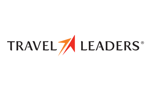 Travel Leaders - Mendota Heights | 750 Main St #105, St Paul, MN 55118, USA | Phone: (651) 686-9903