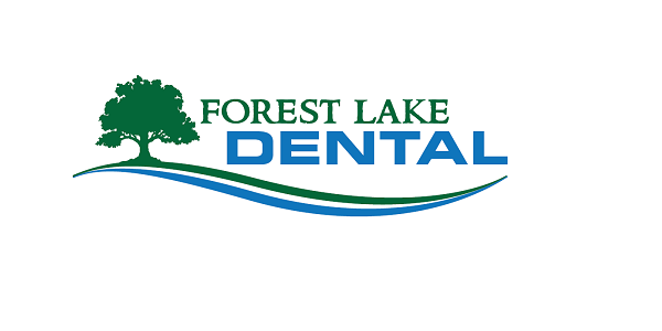 Forest Lake Dental | 5955 Weddington Rd #101, Wesley Chapel, NC 28104, USA | Phone: (704) 776-9424