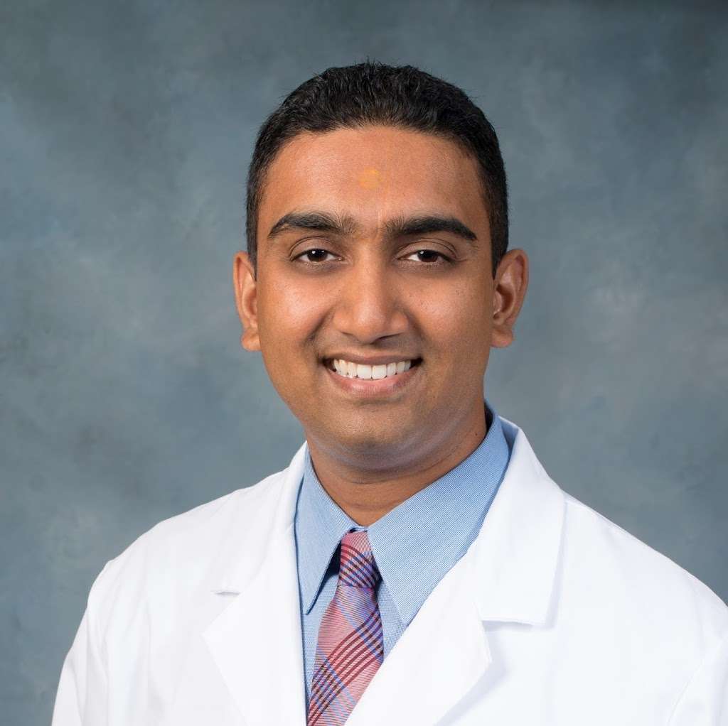 Ketan Patel, MD | 15195 Heathcote Blvd #230, Haymarket, VA 20169, USA | Phone: (703) 738-4384