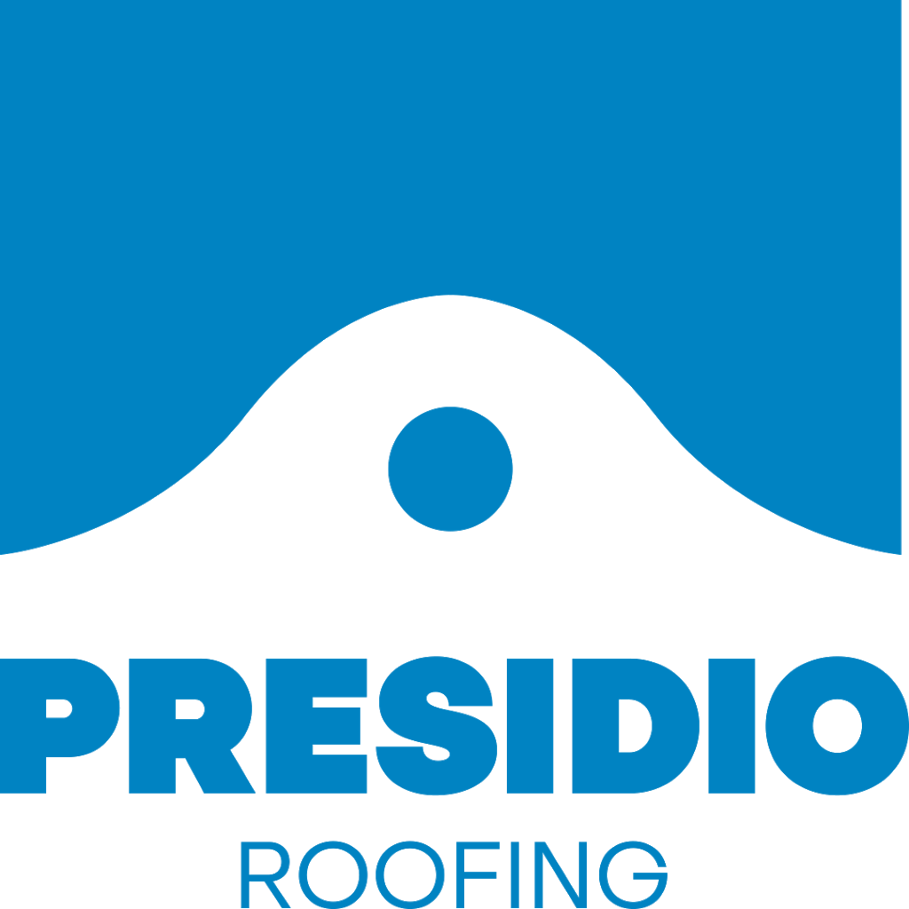 Presidio Roofing | 1333 Buena Vista St, San Antonio, TX 78207, USA | Phone: (210) 899-5600