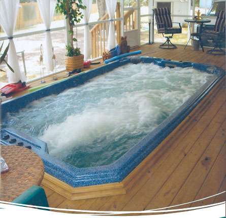 Affordable Spas & Hot Tubs Inc | 9400 W Colfax Ave, Lakewood, CO 80215 | Phone: (303) 235-0909
