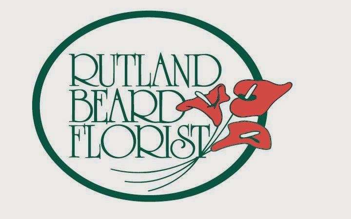 Rutland Beard Florist of Ruxton | 7627 Bellona Ave, Ruxton, MD 21204, USA | Phone: (410) 321-1737