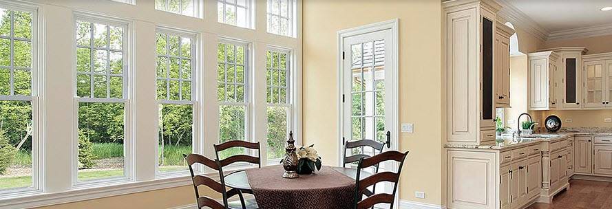 Gilkey Window Company | 2199 Watterson Trail, Louisville, KY 40299, USA | Phone: 5022671616