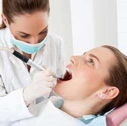 Emergency Dentist Forest Hills | 67-01 Burns St, second floor, Forest Hills, NY 11375, USA | Phone: (718) 306-6778