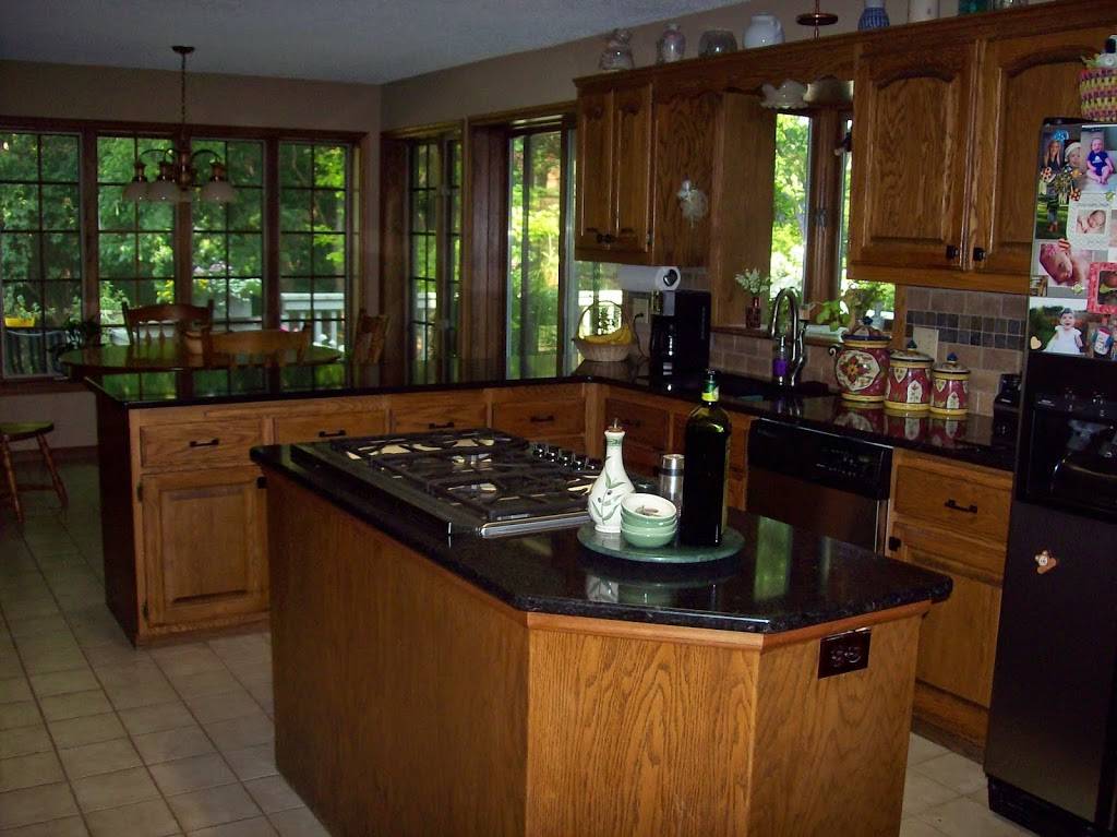 Crask Homes & Design - Remodeling | 9348 Palmer Rd, Bloomington, MN 55437, USA | Phone: (952) 835-2599