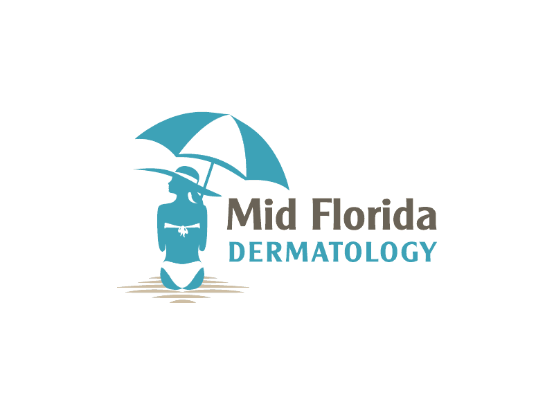 Mid Florida Dermatology & Plastic Surgery | 4151 Hunters Park Ln, Orlando, FL 32837, USA | Phone: (407) 299-7333