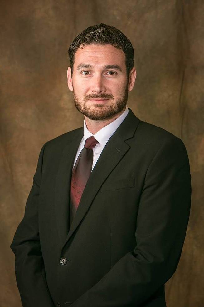 Evans & Mullinix: Ryan L. White, Partner | 7225 Renner Rd, Shawnee, KS 66217 | Phone: (913) 890-7042