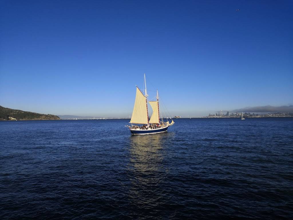 Angel Island - Tiburon Ferry | 21 Main St, Belvedere Tiburon, CA 94920 | Phone: (415) 435-2131