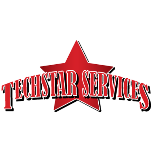 TechStar Services | 837 Olney Sandy Spring Rd, Sandy Spring, MD 20860, USA | Phone: (301) 585-3006