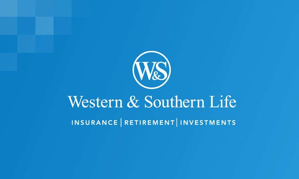 Western & Southern Life | 4051 S Webster St, Kokomo, IN 46902, USA | Phone: (765) 453-3316