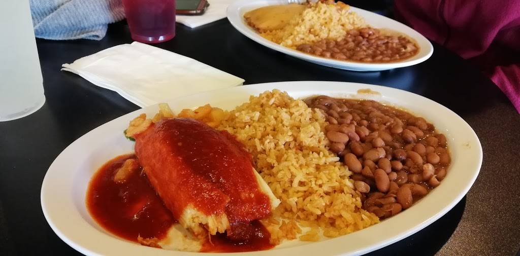 CASA de TAMALES | 609 E Olive Ave c, Fresno, CA 93728, USA | Phone: (559) 541-4656