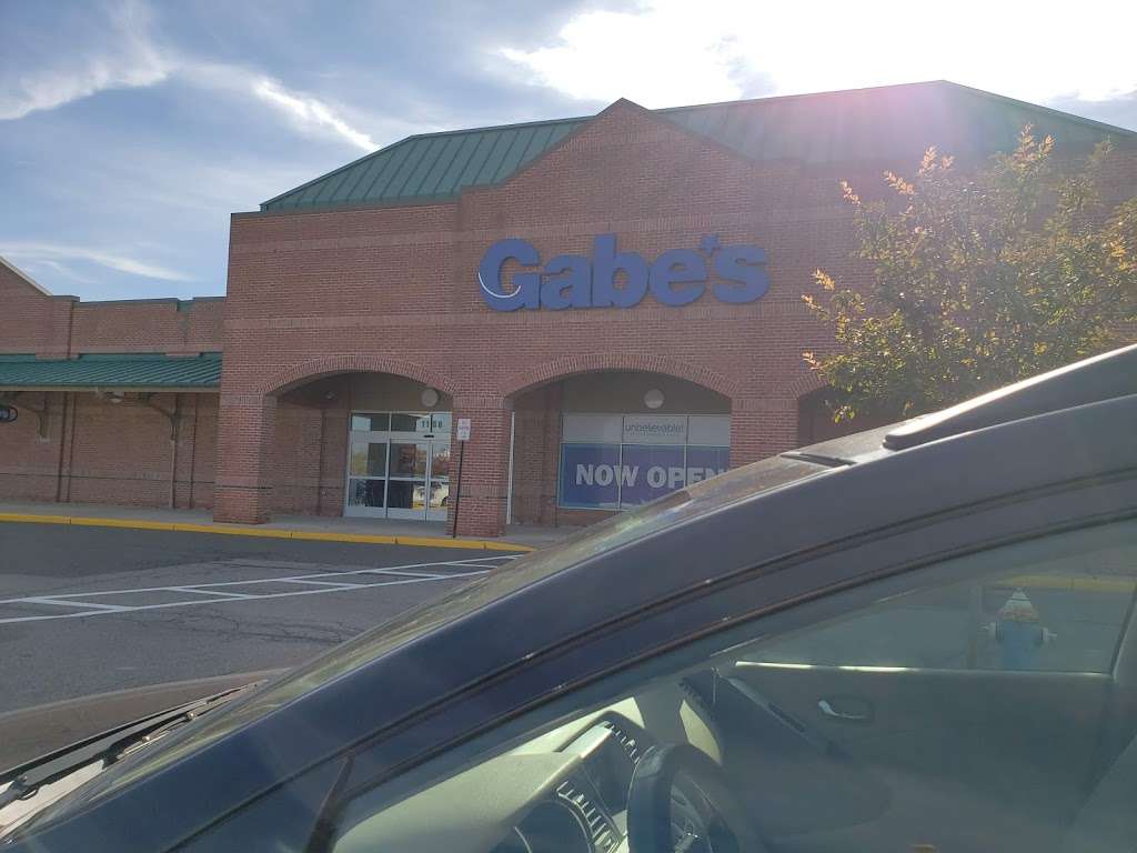 Gabes | 1160 Nixon Dr, Mt Laurel Township, NJ 08054, USA | Phone: (856) 222-0598 Gabes | 1160 Nixon Dr, Mt Laurel Township, NJ 08054, USA | Phone: (856) 222-0598