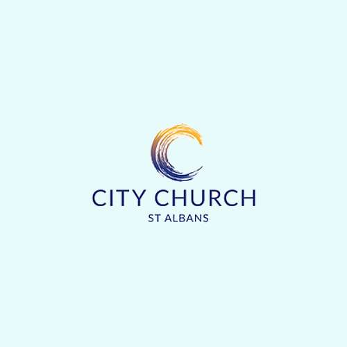 City Church St Albans | Unit Work, Lyon Way, St Albans AL4 0LB, UK | Phone: 01727 846080