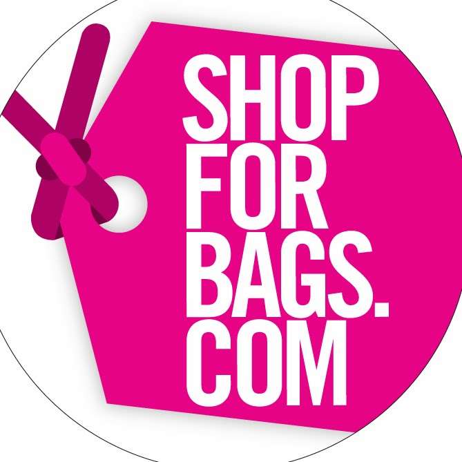 Shopforbags | 2311 Farrington St, Dallas, TX 75207, USA | Phone: (214) 637-5300