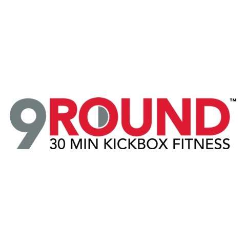 9Round Kickbox Fitness Arvada | 6414 Ward Rd, Arvada, CO 80004, USA | Phone: (720) 510-9932