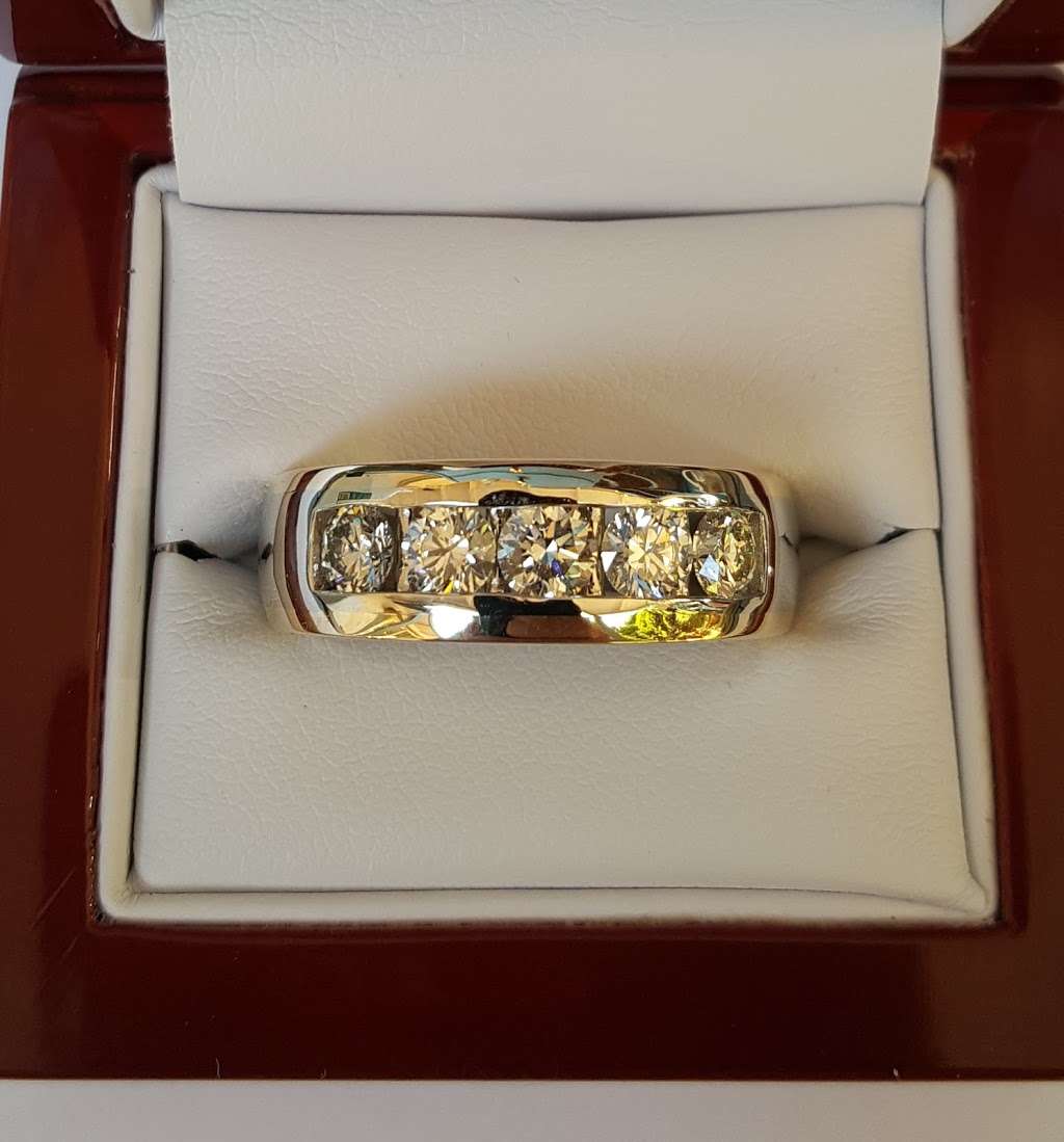 Integrity Jewelers | 11088 Trask Ave suite 100, Garden Grove, CA 92843, USA | Phone: (714) 420-1911