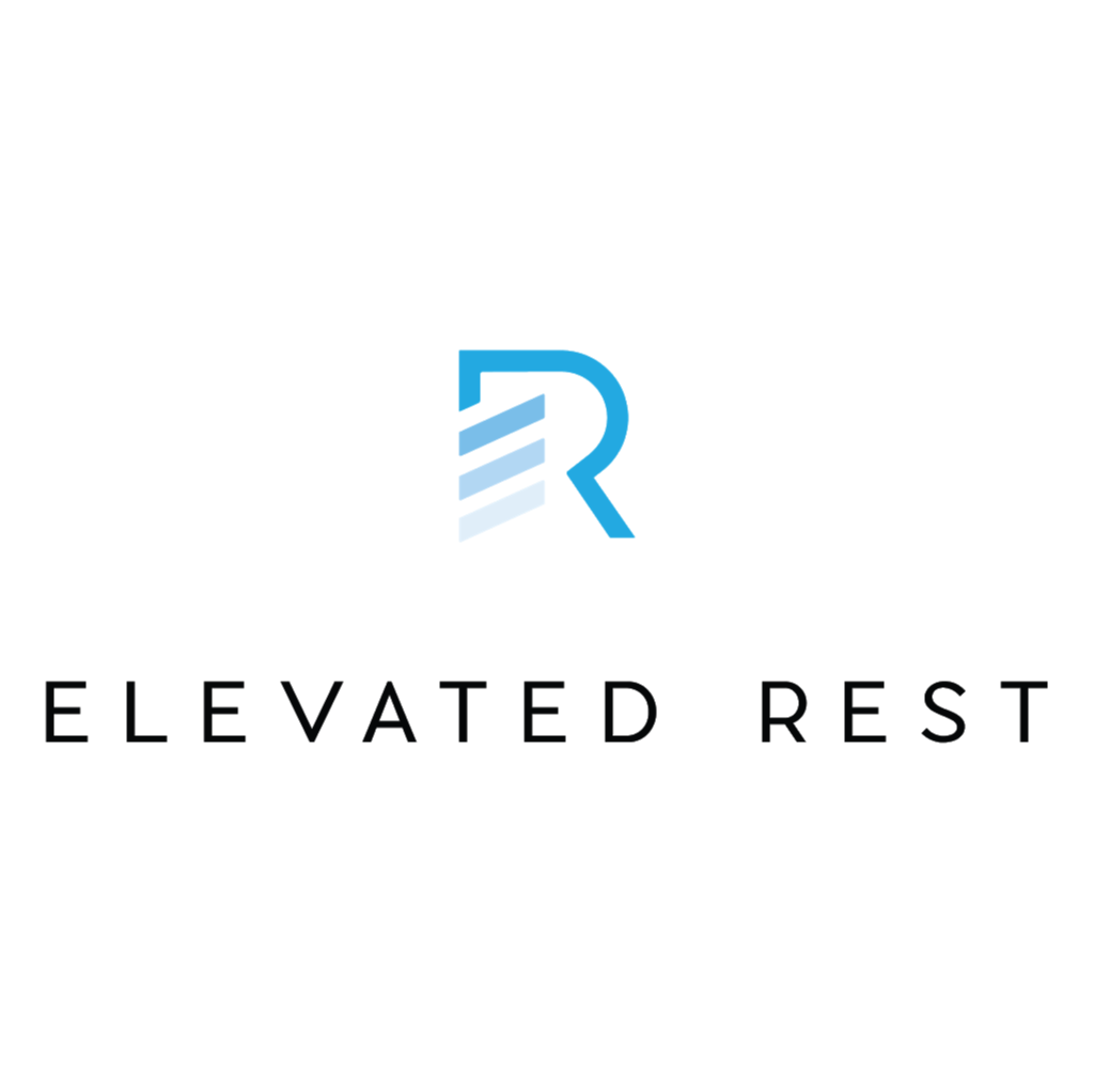 Elevated Rest - Humble | 20845 Hwy 59N Ste. 100, Humble, TX 77338 | Phone: (281) 446-1440