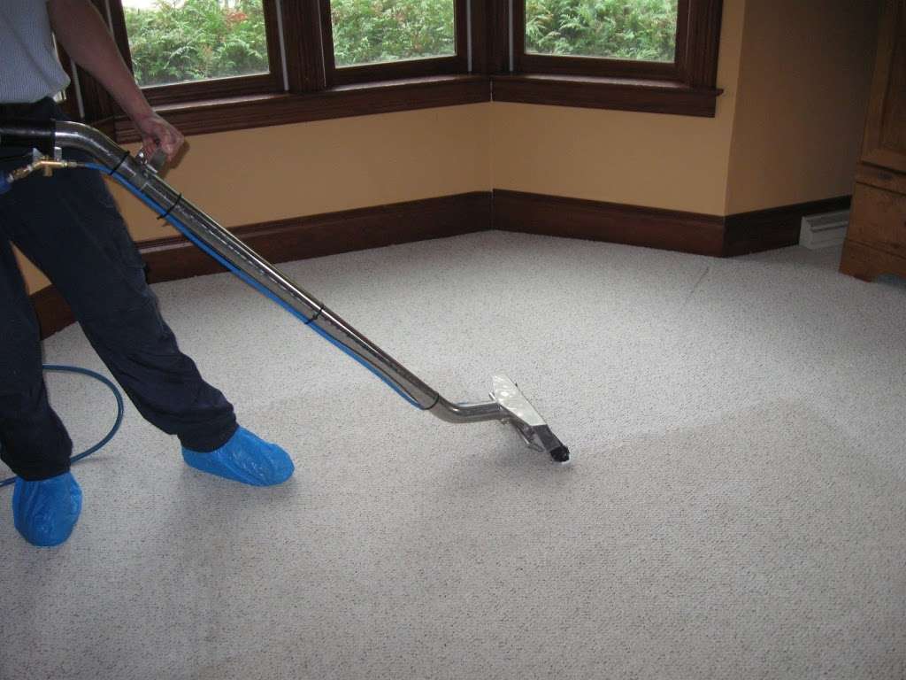 Just perfect cleaning services | 7994 Locke Ln, Houston, TX 77063, USA | Phone: (832) 298-8927