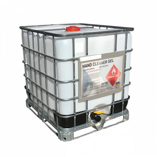 We Care LLC | 733 Struck St#45851, Madison, WI 53719, USA | Phone: (608) 843-0572