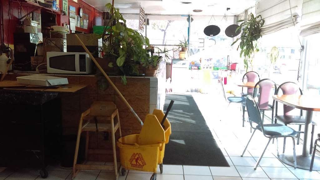 Lucys Place | 3029 Lincoln Ave, Altadena, CA 91001, USA | Phone: (626) 398-3122