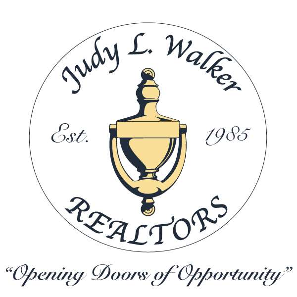 Judy L. Walker, REALTORS | 201 Vanderpool Ln., No. 23, Houston, TX 77024, USA | Phone: (713) 824-9349