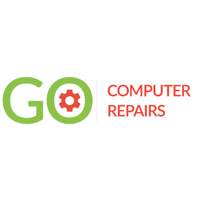 Go Computer Repairs | 10710 S Roberts Rd, Palos Hills, IL 60465, USA | Phone: (708) 667-4195