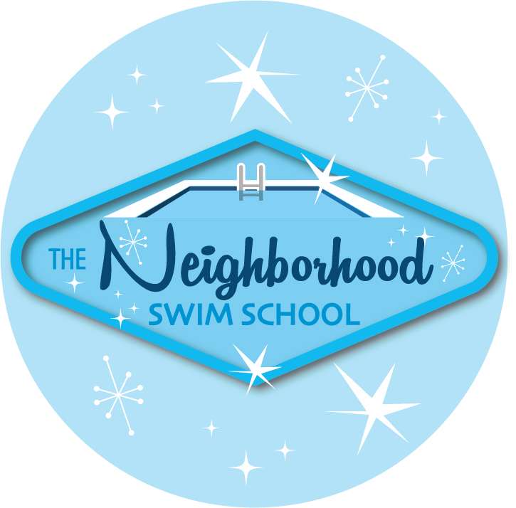 The Neighborhood Swim School | Longridge Ave, Sherman Oaks, CA 91423 | Phone: (213) 300-3835