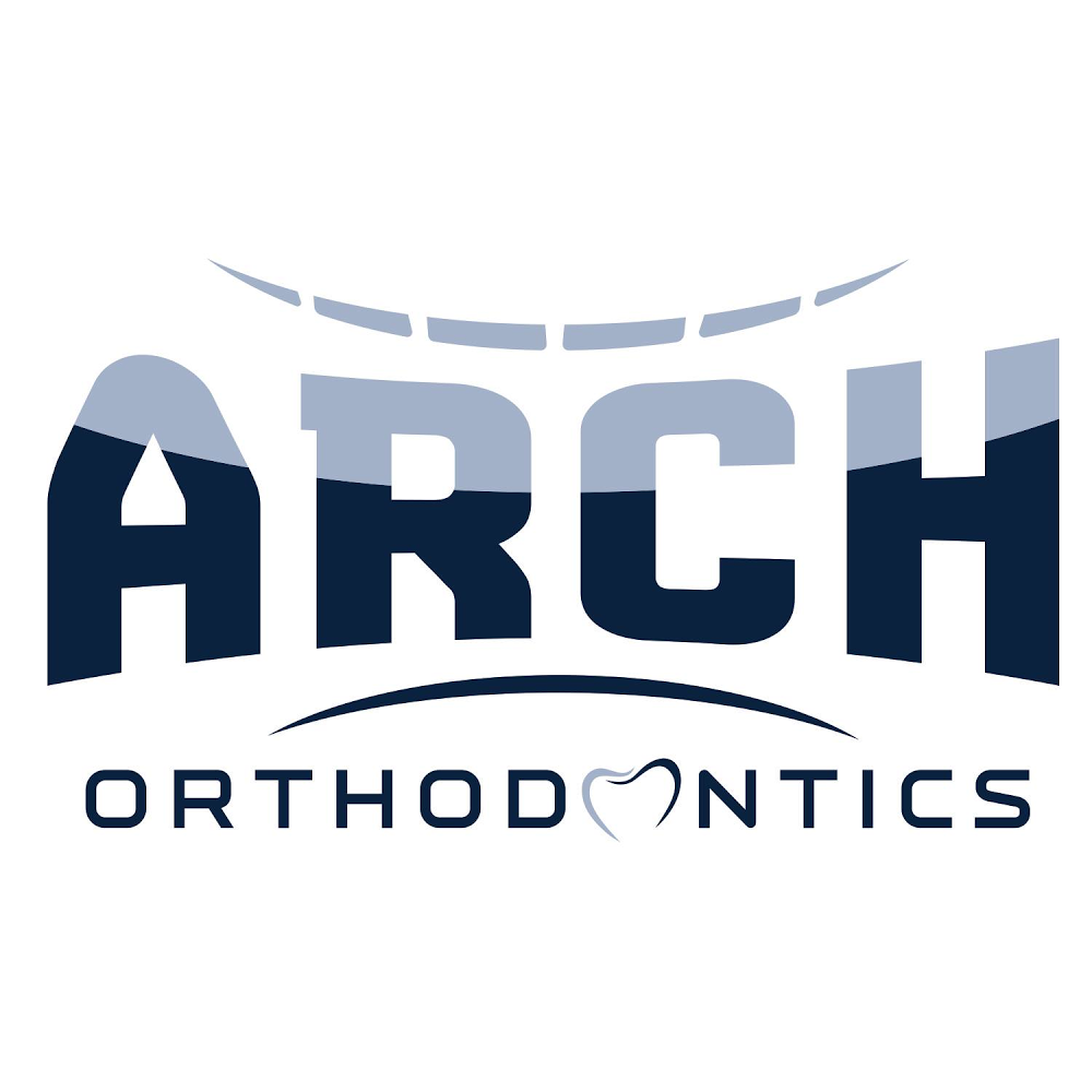 ARCH Orthodontics | 152 South St, Bridgewater, MA 02324 | Phone: (508) 279-3101
