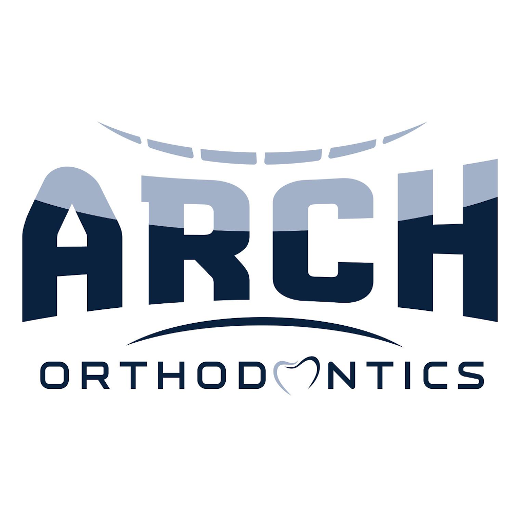 ARCH Orthodontics | 152 South St, Bridgewater, MA 02324, USA | Phone: (508) 279-3101