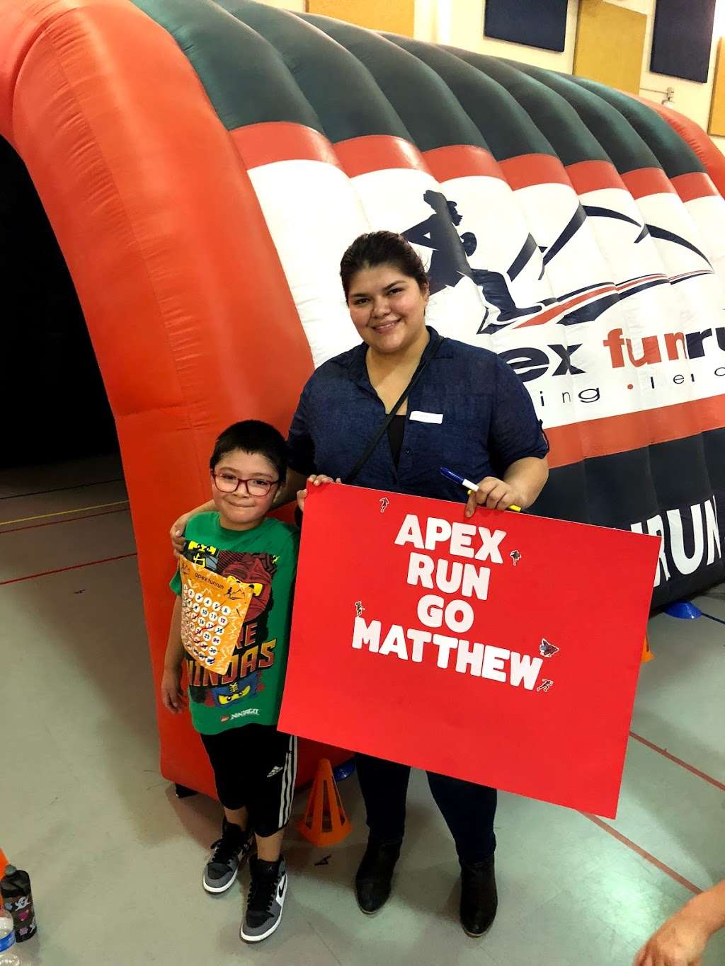 Lamar Elementary School | 201 Parland Pl, San Antonio, TX 78209, USA | Phone: (210) 738-9800