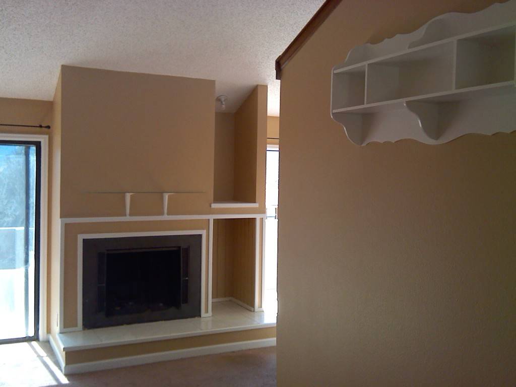 Creative Colors paint and drywall | 2175 King St, Colorado Springs, CO 80904, USA | Phone: (719) 373-9804