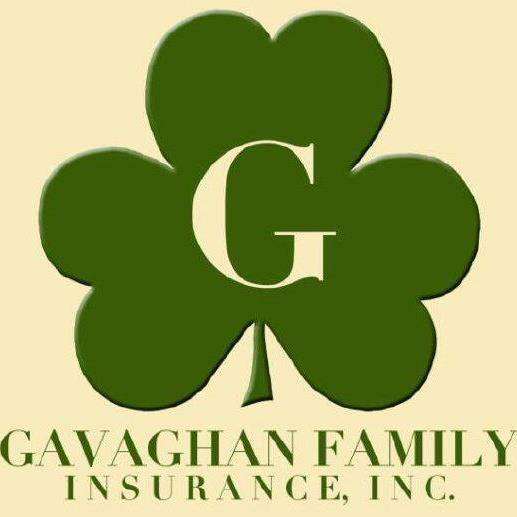 Gavaghan Family Insurance, Inc. | 770 2nd St Pike, Richboro, PA 18954, USA | Phone: (215) 355-1248