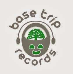 Base Trip Records | 90 Naples Rd #2, Brookline, MA 02446, USA | Phone: (949) 293-6161