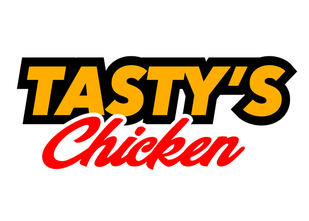 Tastys Chicken The Colony | 3806 Main St, The Colony, TX 75056, USA | Phone: (972) 292-9431