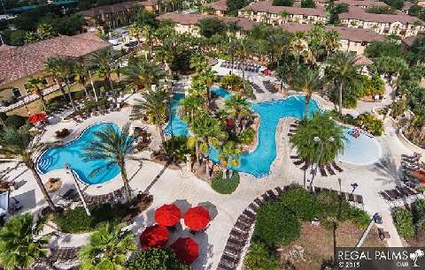 PRESTIGE VACATIONS DIRECT | Arapaho Trail, Kissimmee, FL 34747 | Phone: (877) 462-4424