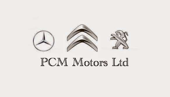 PCM Motors Ltd | Theobalds Grove Railway Station, Arch 2, High St, Waltham Cross EN8 7BG, UK | Phone: 01992 624810