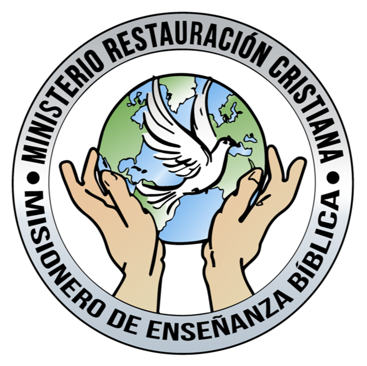 Ministerio Restauración Cristiana | 6, Barnes St, Paterson, NJ 07501, USA | Phone: (973) 365-4001