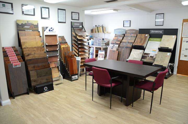 Marion Adams Flooring Company | 902 Indianapolis Rd, Mooresville, IN 46158, USA | Phone: (317) 831-3475