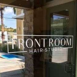 Front Room Hair Studio | 706 E 11th St, Houston, TX 77008, USA | Phone: (713) 862-9480